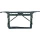 FRONTMASKE        OCTAVIA, passend für 13-19 5E0805588