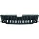 KÜHLERGRILL       OCTAVIA, passend für 13-17 5E0853651  QWA