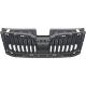 KÜHLERGRILL       OCTAVIA, passend für 17-20 5E0853653A ZD4