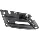 HALTER GRILL LI.  OCTAVIA, passend für 2017->>20 5E0807723A