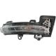SP.BLINKER LI.    OCTAVIA, passend für 13->> 5E0949101
