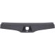 HALTER KÜHLERGRILL OCTAVIA passend für 2020->> 5E3853343 9B9