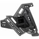 HALTER GRILL RE.  OCTAVIA, passend für 2020->> 5E3807724  ZD4