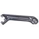 HALTER SCHEINW.RE.OCTAVIA, passend für 2020->> 5E3805932A
