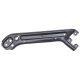 HALTER SCHEINW.LI.OCTAVIA, passend für 2020->> 5E3806929B