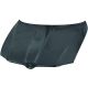 MOTORHAUBE   SKODA SUPERB, passend für 08-13 3T0823031