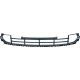 STOßSTG.GRILL      SUPERB, passend für 08-13 3T08536779B9