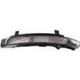 SP.BLINKER RE.    OCTAVIA, passend für 08-13 3T0949102