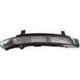 SP.BLINKER LI.    OCTAVIA, passend für 08-13 3T0949101