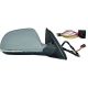 SPIEGEL LI.  SKODA SUPERB, passend für 08-12               13-PIN 3T1857507BK