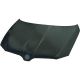 MOTORHAUBE   SKODA SUPERB, passend für 13-15 3T0823031B