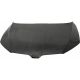 MOTORHAUBE   SKODA SUPERB, passend für 15-23 3V0823031