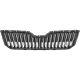 KÜHLERGRILL        SUPERB, passend für 15-19 3C0853653A FOD