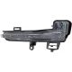 SP. BLINKER RE.  SUPERB; passend für 15-23 3V0 949 102