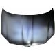 MOTORHAUBE     SKODA YETI; passend für 09-13 5L0823031