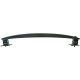 VERSTÄRKUNG HINT.    YETI, passend für 09->> 5L6807305