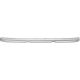 SPOILER VORN   SKODA YETI, passend für 14->> 5L0807733B U34
