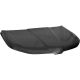 MOTORHAUBE   SKODA KODIAQ, passend für 17-21 565 823 031