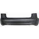 STOßSTANGE HINTEN MODEL 3, passend für 18-23 1108905-S0-A
