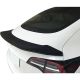 HECKLIPPE         MODEL 3, passend für 17->>             V-STYLE,