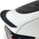 HECKLIPPE         MODEL 3, passend für 17->>            JS-STYLE,