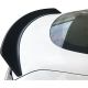 HECKLIPPE         MODEL 3, passend für 17->>            US-STYLE,