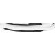 FRONTSPOILER      MODEL 3, passend für 17->>           JDM-STYLE,