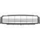 KÜHLERGRILL       MODEL S, passend für 12-16 1058022-00-B