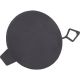 ABSCHLEPPKAP. HI. MODEL Y, passend für 20->> 1494426-00-A