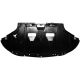 MOTORABDECK. VORN AUDI A4, passend für 45842 8E0863821AD