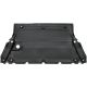 MOTORRAUMABD. VO. AUDI A4, passend für 16->> 8W0863821B