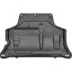 MOTORRAUMABDECKUNG     A3, passend für 12-20 3Q0825902A