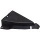 MOTORRAUMABDECKUNG    E92, passend für 06-13         VORN RECHTS, 51757896420