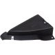 MOTORRAUMABDECKUNG    E92, passend für 06-13          VORN LINKS, 51757896419