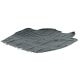 MOTORRAUMABDECKG. GOLF;A3, passend für 98-04              NUR TDI 1J0825237M