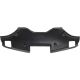 MOTORRAUMABDECKUNG   W140, passend für 92-99 1405241330