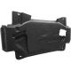 MOTORRAUMABD.UNTEN   W210, passend für 95-02 A2105201123