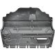 MOTORRAUMABD.VO.  A1/POLO, passend für 12->>         +FABIA 14->> 6C0825235A