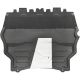 MOTORRAUMABD.VO.   TIGUAN, passend für 07-16 5N0 825 235 B