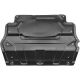 MOTORRAUMABD.VO.   TIGUAN, passend für 07-16 5N0018930C