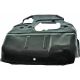 MOTORRAUMABD.          T4, passend für 90-03           KUNSTSTOFF 7D0 805 685 A