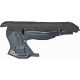 MOTORRAUMABD. LI.   STILO, passend für 01->> 46760166