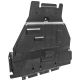 MOTORRAUMABD.VO. BERLINGO, passend für 03-08              DIESEL; 7013H3