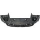 MOTORRAUMABD.VO.   P.3008, passend für 17->> 98114500XT