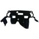 MOTORRAUMABD.UNTEN ACCORD, passend für 08->> 74111TL2A00