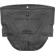 MOTORABDECKUNG    QASHQAI, passend für 14->> 75892-4EA0A