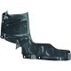 MOTORRAUMABD.VO.RE. RAV 4, passend für 00-05 5144142050