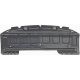 MOTORRAUMABD. CHEV. SPARK, passend für 10-17 94572164