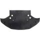 MOTORRAUMABD.VO.  MODEL S, passend für 16->> 1056376-00-C
