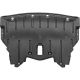 MOTORSCHUTZ        BMW X5, passend für 45937 51757158385